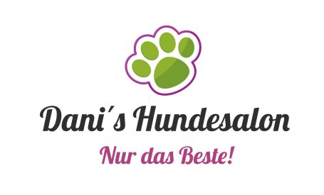 Anpassen bitte